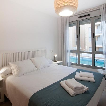Esguil, Apartamento Con Piscina, A 3 Km De La Playa Vut-2995-As Llanes Exterior photo