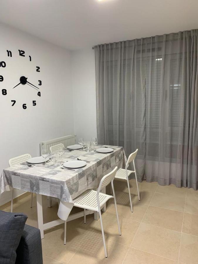 Esguil, Apartamento Con Piscina, A 3 Km De La Playa Vut-2995-As Llanes Exterior photo